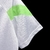 Camisa Palmeiras Goleiro 23/24 - comprar online
