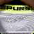Camisa Tottenham Casa 22/23 - Felp Sports