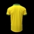 Camisa Brasil Vintage 1978 - loja online