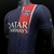 Camisa PSG Casa Player 23/24 na internet