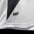Camisa Vasco da Gama Feminina Fora 22/23 - loja online