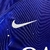 Camisa PSG Galaxy 23/24 na internet