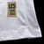Camisa Vasco da Gama Feminina 23/24 - comprar online