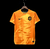 Camisa Holanda 22/23