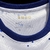 Camisa USA 23/24 - comprar online