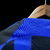 Camisa Inter Milan 22/23 - comprar online