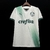 Camisa Palmeiras Fora 22/23 - comprar online
