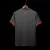 Camisa Bayern Fora 22/23