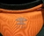 Camisa Fluminense Treino 23/24 - comprar online