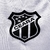 Camisa Ceará Sporting 23/24 - Felp Sports