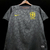 Camisa Brasil Goleiro 2023 - comprar online