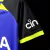 Camisa Tottenham 22/23 na internet