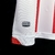 Camisa Stoke City F.C. Casa 21/22 - comprar online