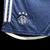 Short Ajax 23/24 - comprar online