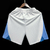 Short Manchester City 23/24 - comprar online