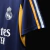 Camisa Real Madrid Royal Treino 23/24 na internet