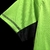 Camisa Argentina Goleiro 22/23 - Felp Sports