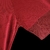 Camisa Roma 22/23 na internet