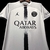 Camisa PSG Fora 22/23 - comprar online