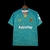 Camisa Wolves Fora 22/23