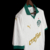 Camisa Palmeiras Fora 24/25 - Felp Sports