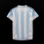 Imagem do Camisa Argentina Retrô 04/05