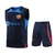 22/23 Kit PSG - comprar online