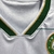 Camisa Irlanda Fora 23/24 - comprar online