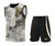 23/24 Kit Chelsea - Felp Sports