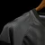 Camisa Dinamarca 22/23 - loja online
