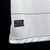 Camisa Irlanda Fora 23/24 na internet