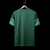 Camisa México Fora 22/23
