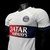 Camisa PSG Player 23/24 - Felp Sports