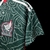 Imagem do Camisa México Fora 22/23