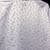 Camisa Bahia Casa 22/23