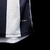 Camisa ATLÉTICO MINEIRO 23/24 - loja online