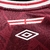 Camisa Fluminense Feminina 23/24 - loja online