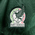 Camisa México Fora 22/23 na internet