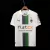 Camisa Borussia Mönchengladbach Casa 22/23