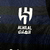23/24 Camisa Al-Hilal Saudi Fora - comprar online