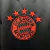Camisa Bayern Fora 22/23 na internet