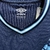 Imagem do Camisa Guatemala 23/24