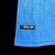 Camisa Marseille Fora 21/21 - loja online