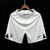 Short Pumas 23/24
