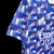 Camisa Arsenal Treino 22/23 - Felp Sports
