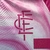 Camisa Empoli Edição Especial 23/24 - Felp Sports