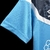 Camisa Grêmio Treino 23/24 - Felp Sports