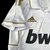 Kit Infantil Real Madrid 11/12 - Felp Sports