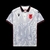 Camisa Albânia 23/24