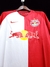 Camisa Salzburg Red Bull Casa 20-21 - loja online